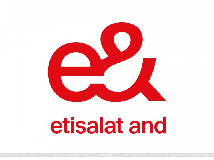 e& UAE launches world’s first commercial U6GHz network