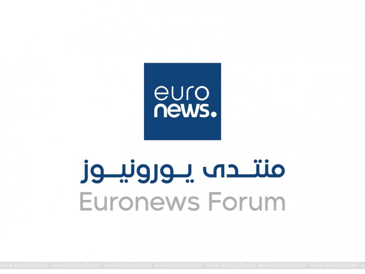 Arab Media Summit 2026 to host Euronews Forum for first time