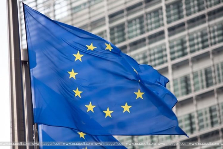 Higher fuel prices cost EU €53 billion: Report