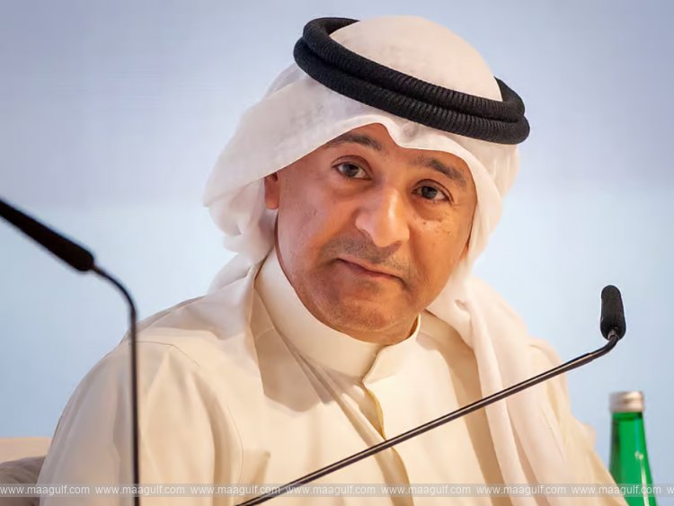 Further strengthen economic ties between Gulf countries: GCC...