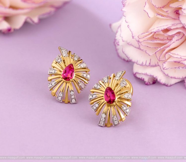 With gold near record highs, Tanishq offers buyers a rate lock for Dhanteras and Diwali