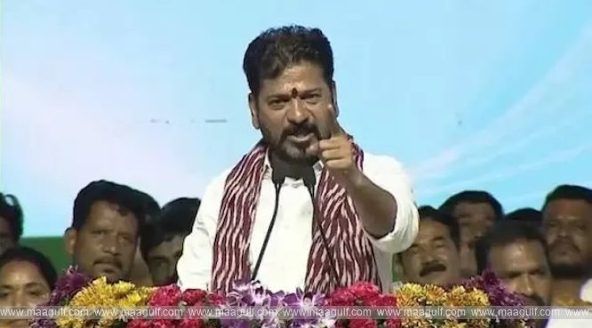 సిరిసిల్లలో కాంగ్రెస్‌ జెండా ఎగరేస్తాం: సీఎం రేవంత్‌