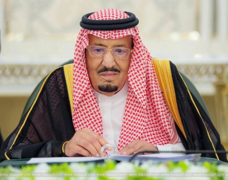 The Houthis are hurting the sentiments of Muslims worldwide..!!