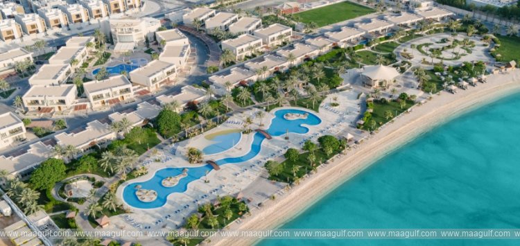 Katara Hospitality... Save up to 40% on hotels and resorts!!