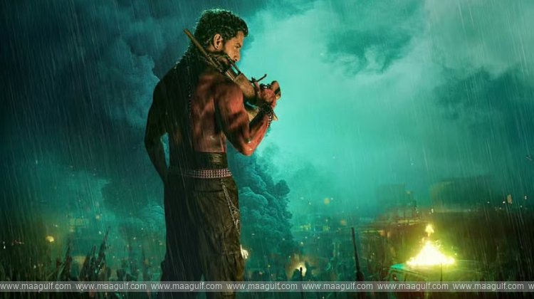 ‘ప్యారడైజ్’ తర్వాత నాని చేయబోయే సినిమాలు ఇవే!