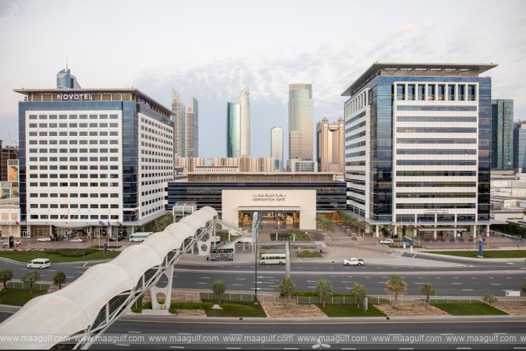 DWTC Offers Emirati Talent On-the-Spot Job Offers at Ru\'ya 2026