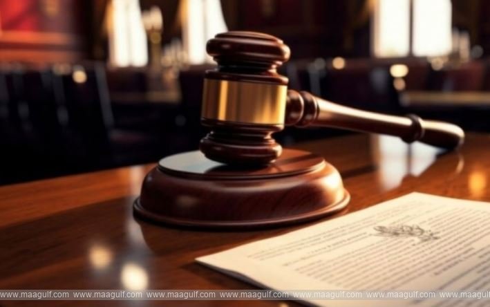 Shock for medical center... Court orders payment of BD 4,072 to doctor!!