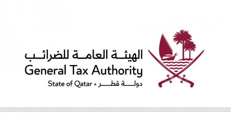 Electronic testing for sweetened drinks in Qatar...!!