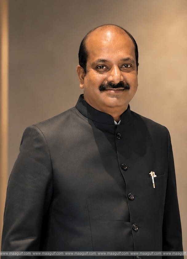 వడోదర నుంచి వారణాసి వరకు మోదీ విజయ ప్రస్థానం