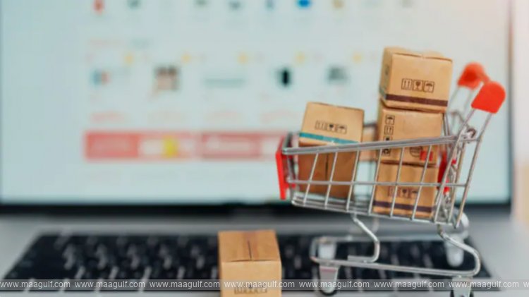 New rules for online shopping.. to be implemented from January 1