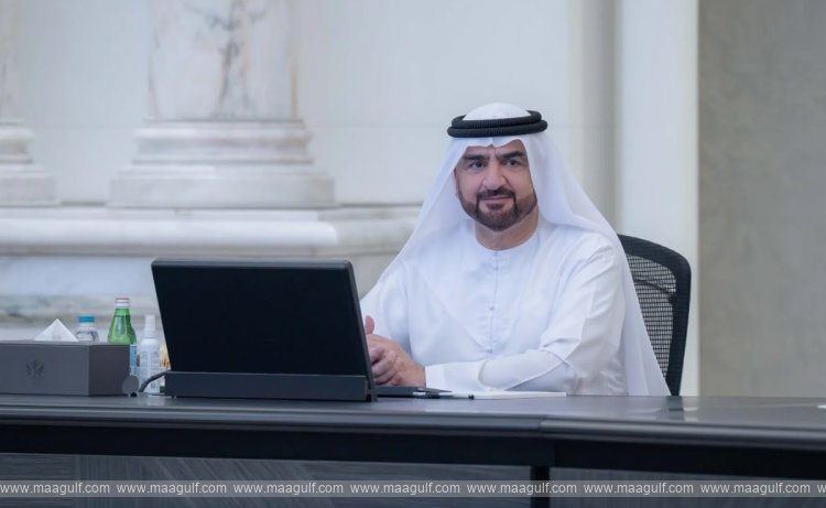 SEC approves SSSD’s organisational structure