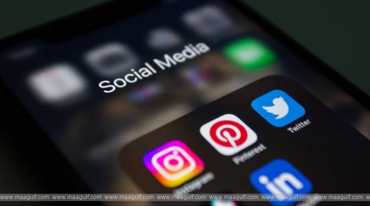 Central Government focuses on employees\' social media accounts