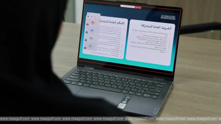 Sharjah Voluntary Work Award opens doors to new opportunities