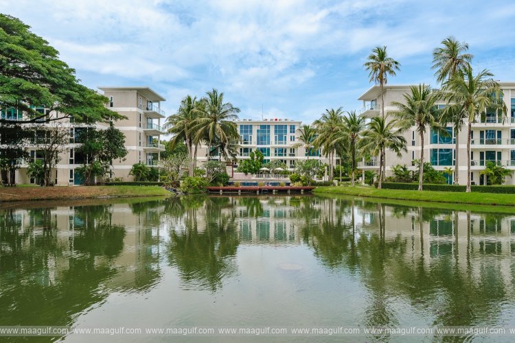 Rixos to open its first all-inclusive resort in Thailand