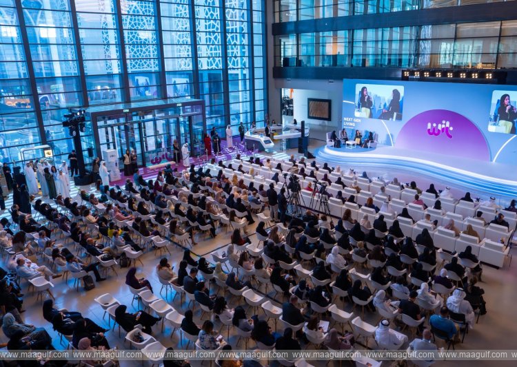 7th Edition of \'Women in Tech\' to Underline ‘2050 Mindset’ While Spotlighting Women’s Role in technology and innovation