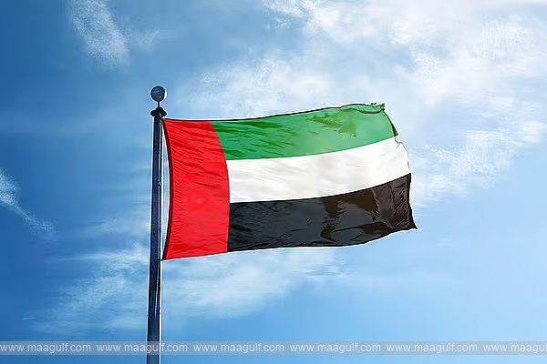Emirates responds to the report on the October 7 attacks...!!