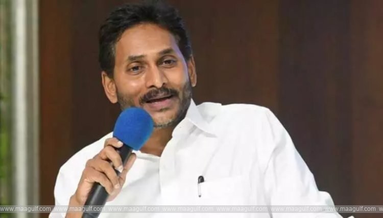 స్థానిక ఎన్నికల పై జగన్ ఫోకస్.. అభ్యర్థుల ఎంపిక పై కీలక ఆదేశాలు