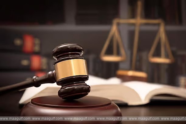 Woman leaves young girl alone in the UAE; court delivers a significant verdict!!