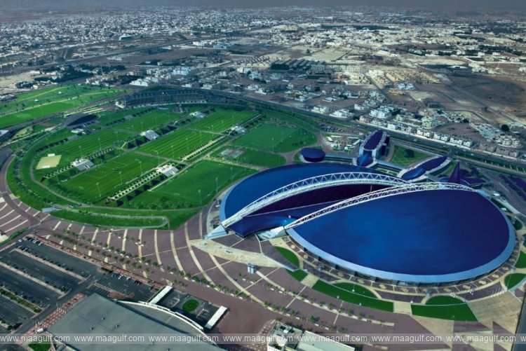 FIFA U-17 in Qatar: Ticket sales begin!!