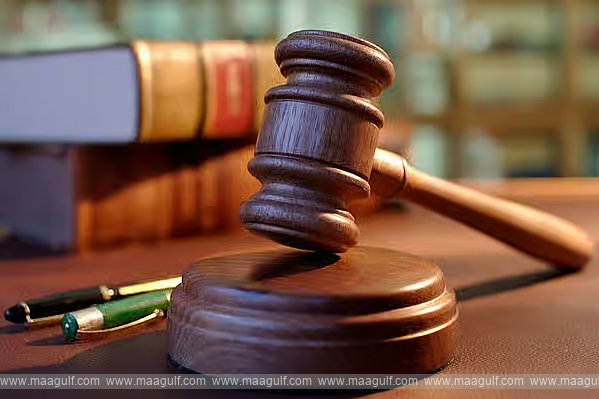 Attempting suicide is no longer a crime in the UAE..!!