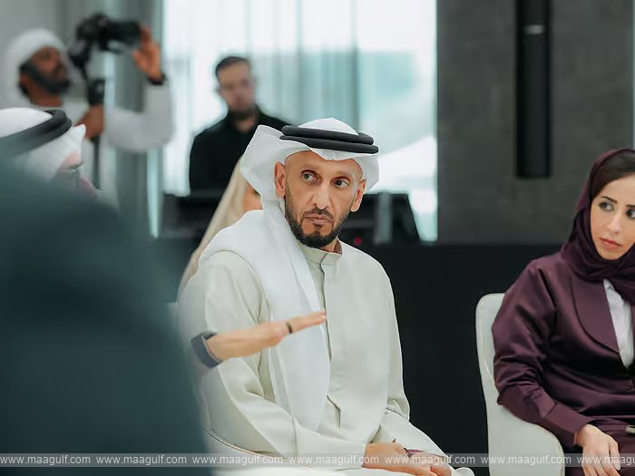 Attempts to escalate regional tensions... UAE issues a warning!!