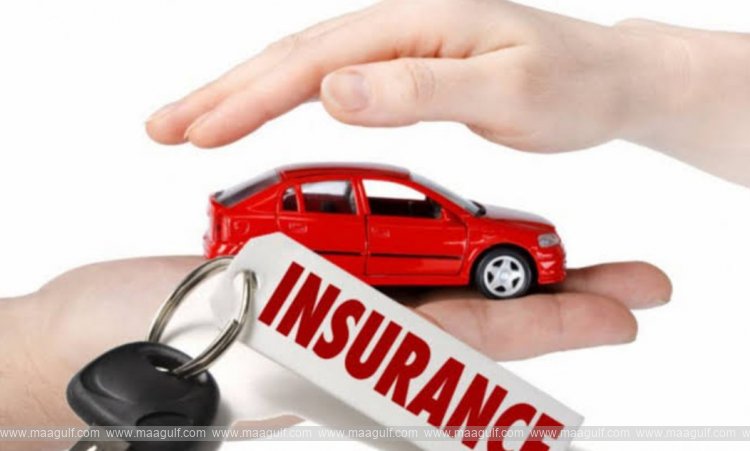 Significant changes to the vehicle insurance system in Kuwait!