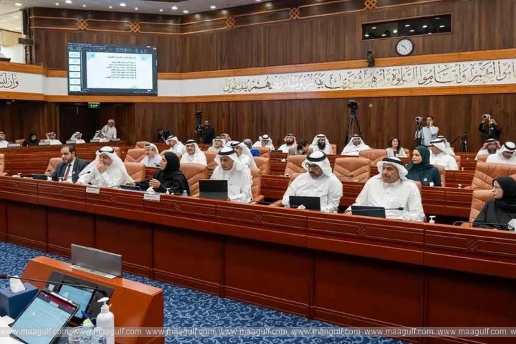 Relief for tenants in Bahrain..?