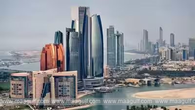 Embassy issues a crucial warning for Indians traveling to the UAE..!!