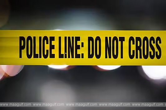 Tragedy in Ras Al Khaimah: Missing woman found dead.