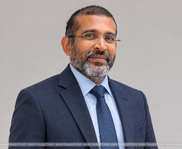 జనరేషన్‌-జెడ్‌లో సోషల్‌ మీడియా వినియోగంతో మానసిక, శారీరక సమస్యలు..!!