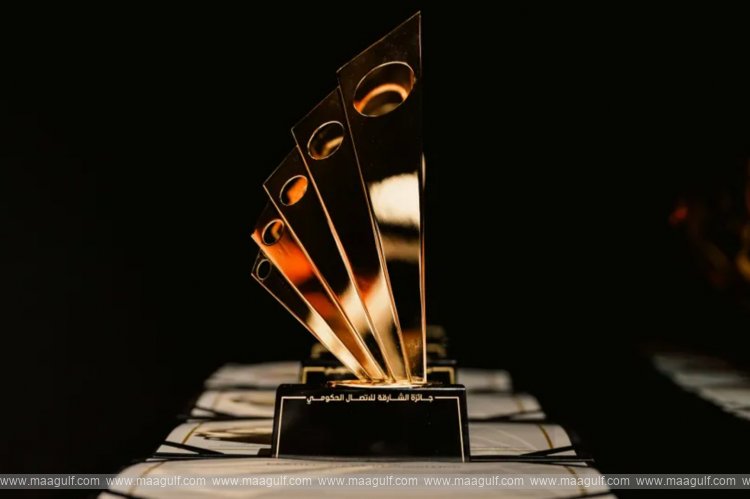 SGCA 2026 announces nominees for Partner Awards