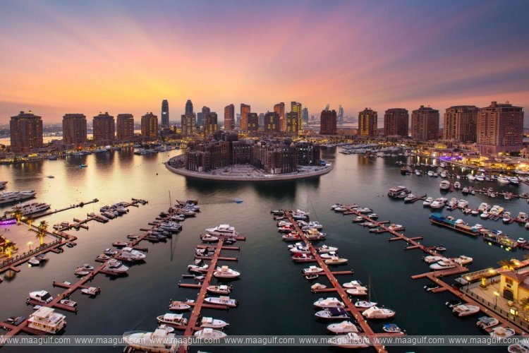 Strict implementation of information security regulations in Qatar..!!