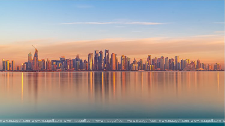Good news for residents in Qatar..!
