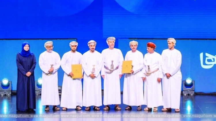 Housing construction worth RO 2 million in Oman... Relief for low-income families...!!