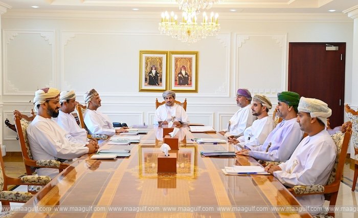 Muscat International Book Fair to be held on March 24, 2027