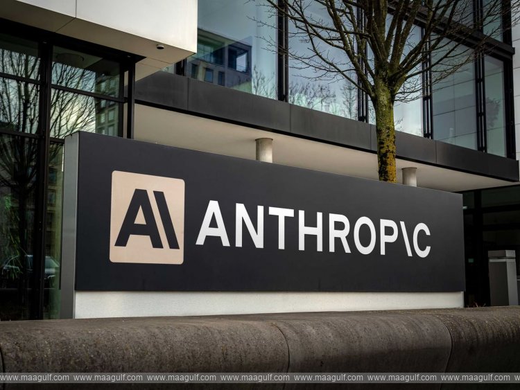 Anthropic AI model submits false homicide tip to police