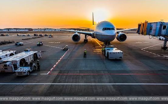 Privatization of 11 airports including Tirupati..a key decision by the Central Government