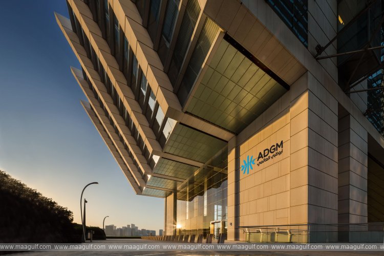 ADGM’s Registration Authority publishes regulatory priorities for 2026-2027
