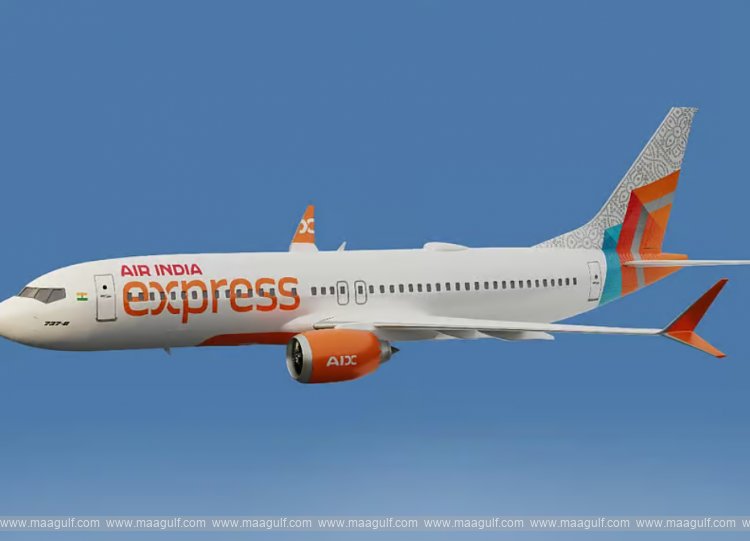Air India, Air India Express flights to Saudi Arabia cancelled till October 20