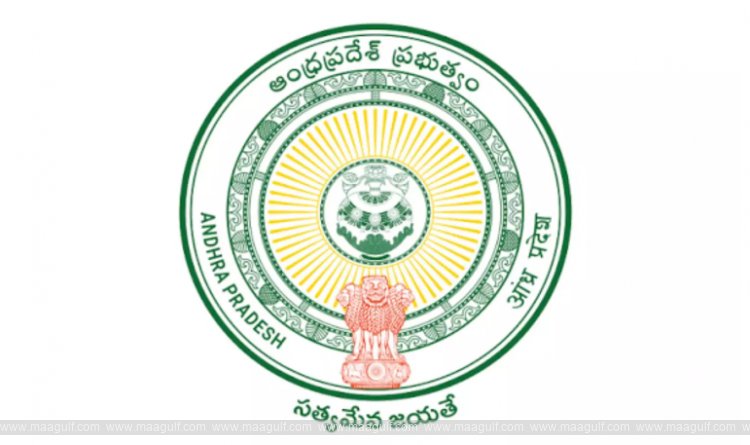 ఏపీలో మున్సిపల్ ఎన్నికల రిజర్వేషన్లు ఖరారు..