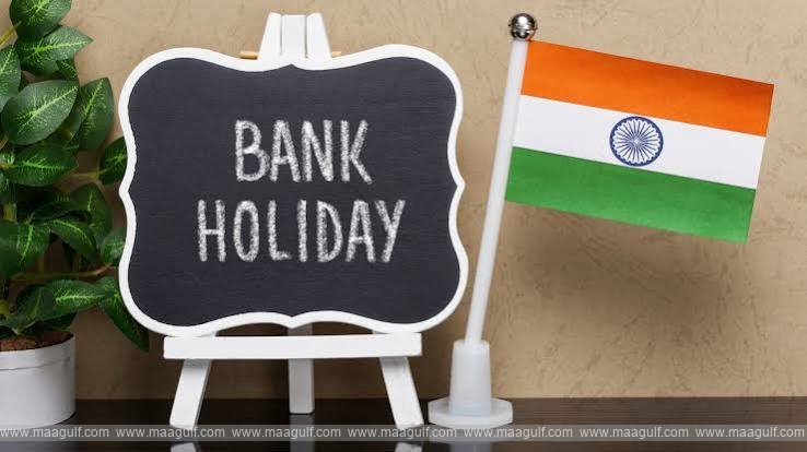 Are there so many bank holidays in November?