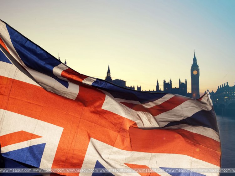 Britain steps up national defences against growing AI risks