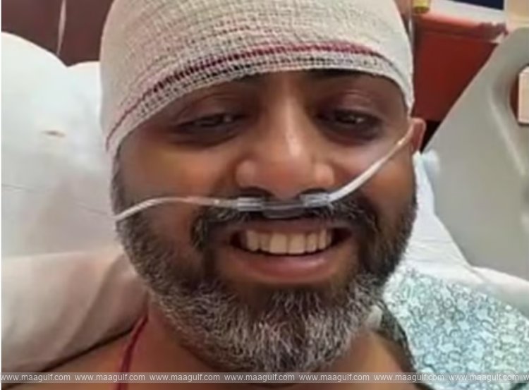 Cockpit attack: FlyDubai pilot saves hundreds of lives with \'last stand\'