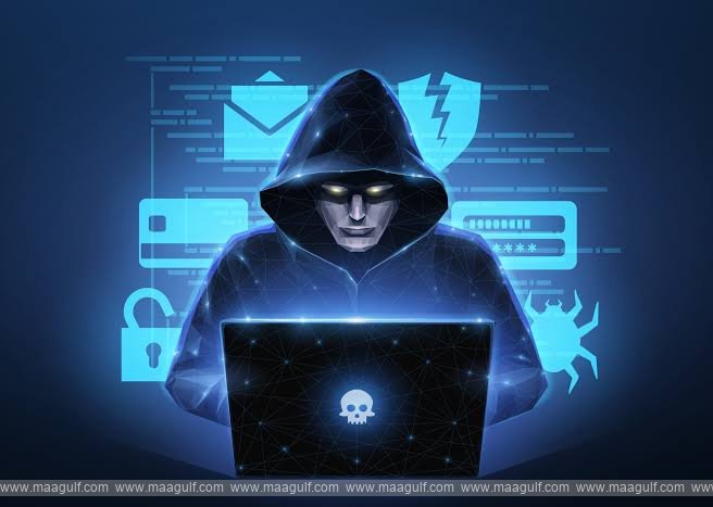 Cyber attack on Telangana TG iPass