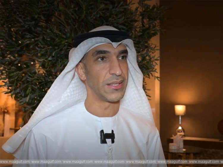 Al Zeyoudi: CEPA will increase UAE exports to Benin by more than USD 1 billion by 2033