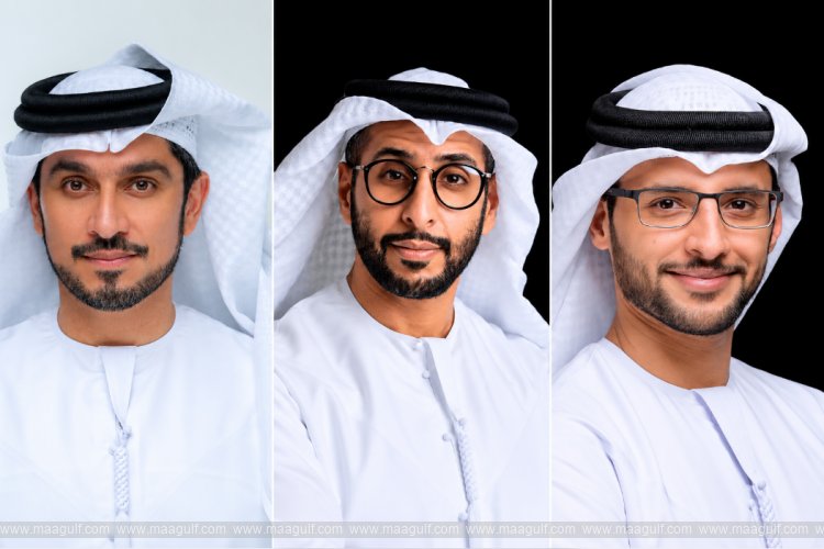 UAE launches Blue Content Creators Programme to train 50 content creators on water sustainability