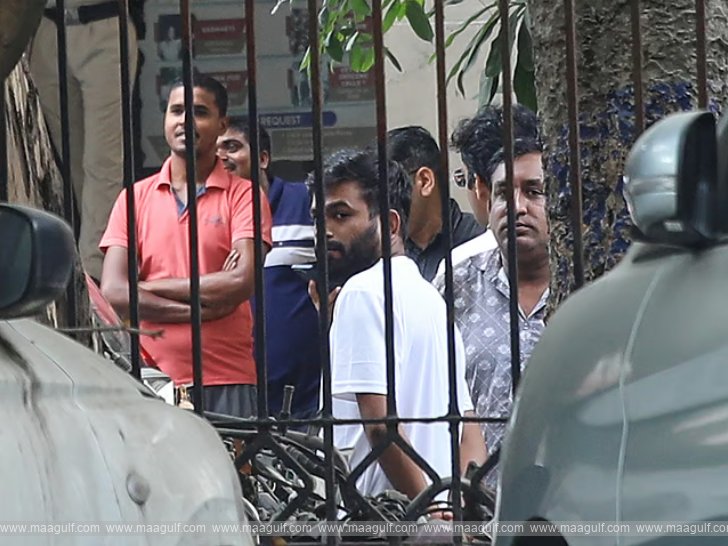 ఢిల్లీలో CJP నేతలకు ఊరట..