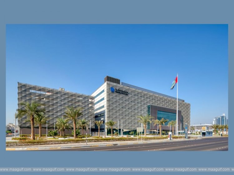 Khalifa University shortlists 63 teams from 26 countries for Global Water Hackathon 2026
