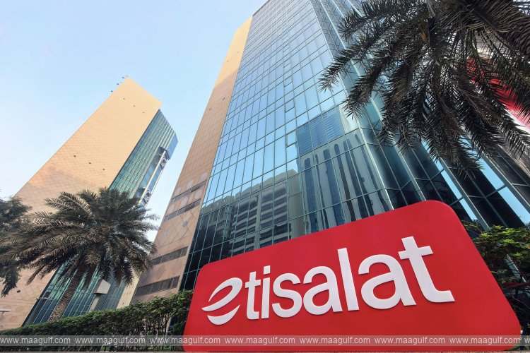 etisalat UAE, Khalifa University, NYU Abu Dhabi unveil global first engineering framework for 6G networks
