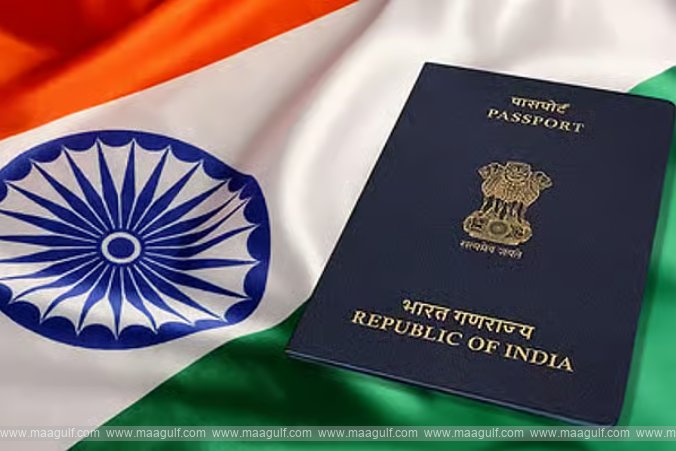 Indian Embassy in UAE shuts 4 consular service centres from October 22